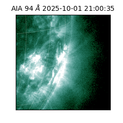 saia - 2025-10-01T21:00:35.122000