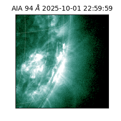 saia - 2025-10-01T22:59:59.129000