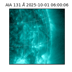 saia - 2025-10-01T06:00:06.622000