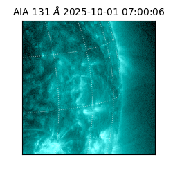 saia - 2025-10-01T07:00:06.622000