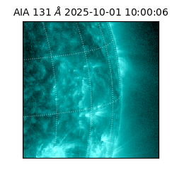 saia - 2025-10-01T10:00:06.622000