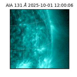 saia - 2025-10-01T12:00:06.638000