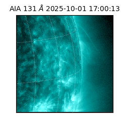 saia - 2025-10-01T17:00:13.123000