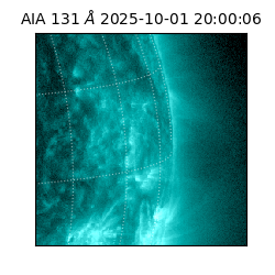 saia - 2025-10-01T20:00:06.622000