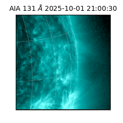 saia - 2025-10-01T21:00:30.625000