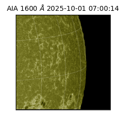 saia - 2025-10-01T07:00:14.126000