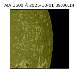 saia - 2025-10-01T09:00:14.126000