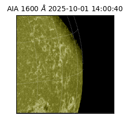 saia - 2025-10-01T14:00:40.972000