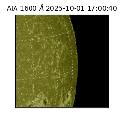 saia - 2025-10-01T17:00:40.968000