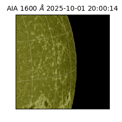 saia - 2025-10-01T20:00:14.126000