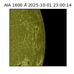 saia - 2025-10-01T23:00:14.126000