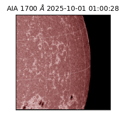 saia - 2025-10-01T01:00:28.710000