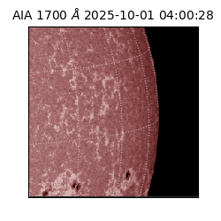 saia - 2025-10-01T04:00:28.737000