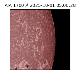 saia - 2025-10-01T05:00:28.721000