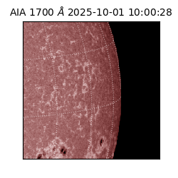 saia - 2025-10-01T10:00:28.710000