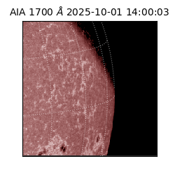 saia - 2025-10-01T14:00:03.717000