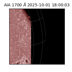 saia - 2025-10-01T18:00:03.729000