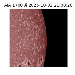 saia - 2025-10-01T21:00:28.719000