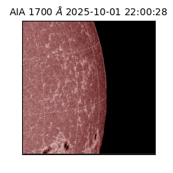 saia - 2025-10-01T22:00:28.717000