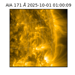 saia - 2025-10-01T01:00:09.350000