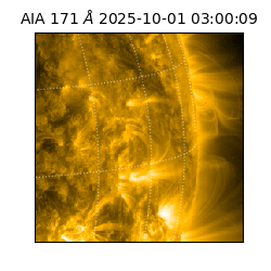 saia - 2025-10-01T03:00:09.349000