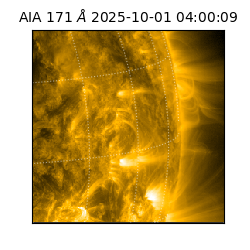 saia - 2025-10-01T04:00:09.350000