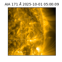 saia - 2025-10-01T05:00:09.350000
