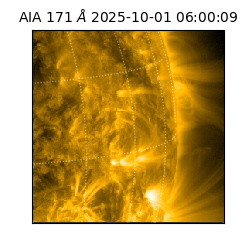 saia - 2025-10-01T06:00:09.349000