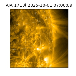 saia - 2025-10-01T07:00:09.350000