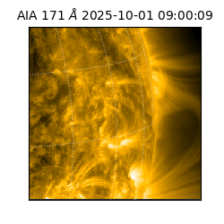 saia - 2025-10-01T09:00:09.350000