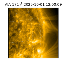 saia - 2025-10-01T12:00:09.349000