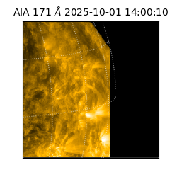 saia - 2025-10-01T14:00:10.980000