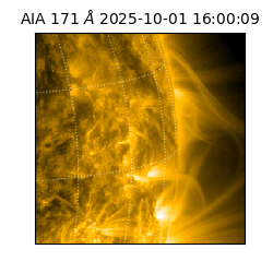 saia - 2025-10-01T16:00:09.350000