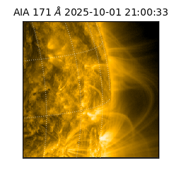 saia - 2025-10-01T21:00:33.350000