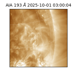 saia - 2025-10-01T03:00:04.844000