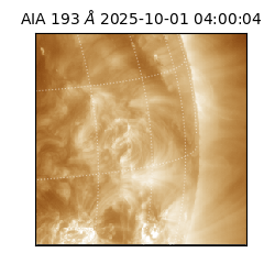 saia - 2025-10-01T04:00:04.843000