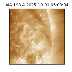 saia - 2025-10-01T05:00:04.843000
