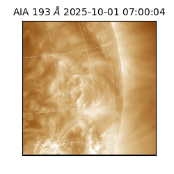 saia - 2025-10-01T07:00:04.843000