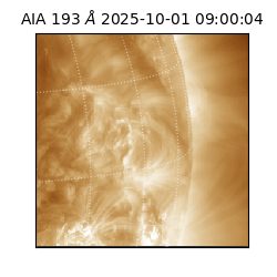 saia - 2025-10-01T09:00:04.843000