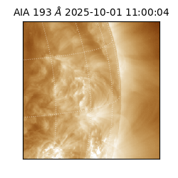saia - 2025-10-01T11:00:04.843000