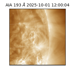 saia - 2025-10-01T12:00:04.842000