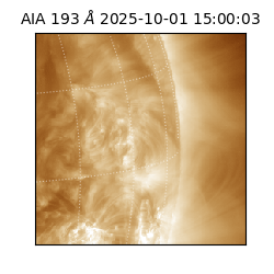 saia - 2025-10-01T15:00:03.468000