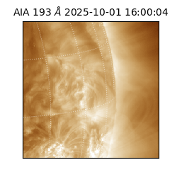 saia - 2025-10-01T16:00:04.843000