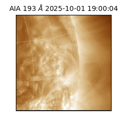 saia - 2025-10-01T19:00:04.843000