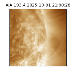 saia - 2025-10-01T21:00:28.843000