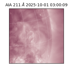 saia - 2025-10-01T03:00:09.626000