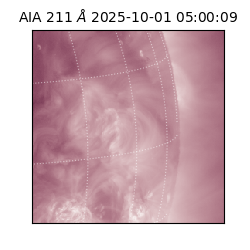 saia - 2025-10-01T05:00:09.626000