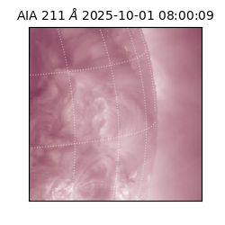 saia - 2025-10-01T08:00:09.623000