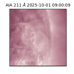 saia - 2025-10-01T09:00:09.626000