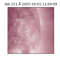 saia - 2025-10-01T11:00:09.626000